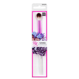 Ruby Kisses Tapered Eyeshadow Brush for Precise Blending