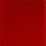 Flormar Sheer Up Lipstick 027 Red Velvet Cupcake 3.5g
