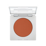 Kryolan Blusher Matt Matte Powder Blush in TC3 8g