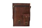 The Barnett Crossbody