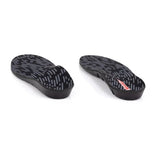 PowerStep ComfortLast Insoles, Cushioning Gel Insoles for Standing All Day
