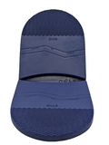 SVIG Rody Rubber Heels For Dress Footwear - Premium Heels from Herdzco Supplies - Just $10.95! Shop now at Herdzco Supplies