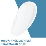 CeraVe Moisturizing Hand Cream for Very Dry Hands - Fragrance-Free, 1.69 fl oz