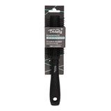 For Your Beauty Arktis Round Blowout Brush for Volume