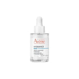 Avene Hydrance Boost Serum Concentrate 30ml