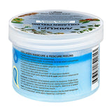 Mixup Hand & Foot Collagen Peeling for Healthy Nail Growth & Skin Exfoliation - 300g