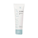 Etat Pur Mattifying Gel Moisturizer for Oily Skin - Oil-Free Hydration, Matte Finish, 1.35 fl oz