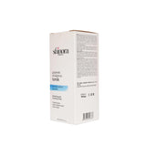 Shinora Glycolic Acid Blue Tonic Pore Tightening 200ml