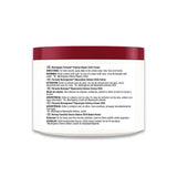 Neutrogena CICA Multi-Purpose Repairing Hand & Body Cream 400 ml