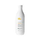 milk_shake Natural Restructuring Mask Base 1000 ml