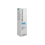 Neostrata Restore Anti-Redness Serum 29g - Soothing Skincare for Sensitive Skin