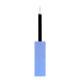 Beaulis Deep Water Dipliner 101 White:  Long Lasting, Vibrant White Liquid Eyeliner for Precise, Bold Eye Looks