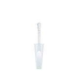 Flormar Nail Enamel - Vibrant, Long-Lasting Nail Color with Nail Care Benefits