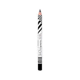Pastel Eye Liner 101 by Pastel - Vibrant, Cruelty-Free Makeup for Unique Looks
