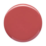 LYKD My Style Up Nail Enamel 149 Teddy Touch Glossy Polish
