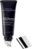 Institut Esthederm Intensive Hyaluronic Eye Serum 15ml - Anti-Aging Hydrating Eye Care
