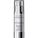 Institut Esthederm Anti-Aging Serum - Lift & Repair Absolute Tightening for Firmer Skin, 30ml