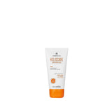 Heliocare Advanced Gel SPF 50 Sunscreen - Natural, Antioxidant, Non-Greasy Face Protection for All Skin Types