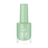 Golden Rose Color Expert Nail Polish No 174 Glossy Finish