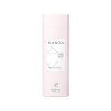 Kerasilk Redensifying Shampoo for Thinning Hair 250 ml