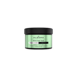 Alerma Detox Hair Mask - 8.12 fl oz, Vegan, Sulfate & Paraben-Free for Oily Hair