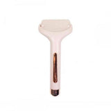 Nascita Cold Massage Roller - Soothe & Firm Face and Body with Cooling Relief