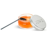 Jowe Brow Grooming Wax - Long-Lasting Hold | 48-Hour Effect