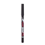Beauty Bomb Eyeliner Pencil in 02 Peaky Brown