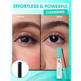 Sheglam Lashlighter Ez Remove Lash Treatment Mascara