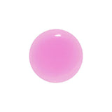 Beauty Bomb Lip Oil Glossy Oops 01 Cherry Coke 4ml
