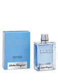 Salvatore Ferragamo Acqua Essenziale Aromatic Men's Scent 100 ml