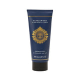 Sandalwood Country Club Driftwood & Sea Salt Shower Gel 200 ml