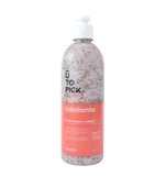 Scrub Watermelon - 16.9oz