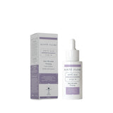 Sante Flore Anti-Aging Serum with Collagen & Hyaluronic Acid 30ml