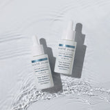 Sante Flore Hydration Serum with Hyaluronic Acid 30 ml