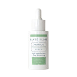 Sante Flore Propolis Serum Purifying Pore Care 30 ml