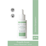 Sante Flore Propolis Serum Purifying Pore Care 30 ml