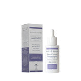Sante Flore Resveratrol Serum Age-Defying Antioxidant 30 ml