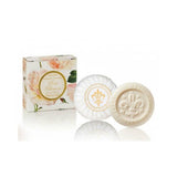 Saponificio Artigianale Fiorentino Rose Soap 100g