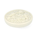 Saponificio Artigianale Fiorentino Lily of the Valley Soap 125g