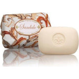 Saponificio Artigianale Fiorentino Sandalwood Soap 200g