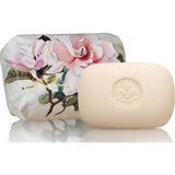 Saponificio Artigianale Fiorentino Gardenia Soap 200g