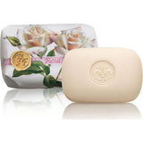 Saponificio Artigianale Fiorentino Rose Soap 200g