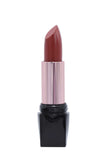 Golden Rose Satin Lipstick 31 Satin Burgundy 4.2g