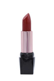 Golden Rose Satin Lipstick 32 Burgundy Satin Finish 4.2g