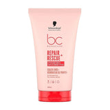 Bonacure Repair Rescue Sealed Ends+ Split End Cream 100ml