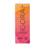 Igora Royal Vibrance Ammonia-Free Hair Color 9-12 Cendre 60ml