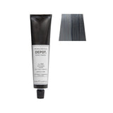 Depot No. 506 Invisible Colour Natural Graphite 60 ml