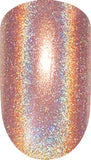SPMS04 Wavelenght - Spectra Collection