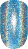 SPMS06 Supernova - Spectra Collection